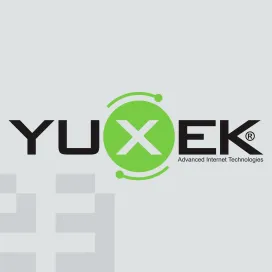 Yuksek